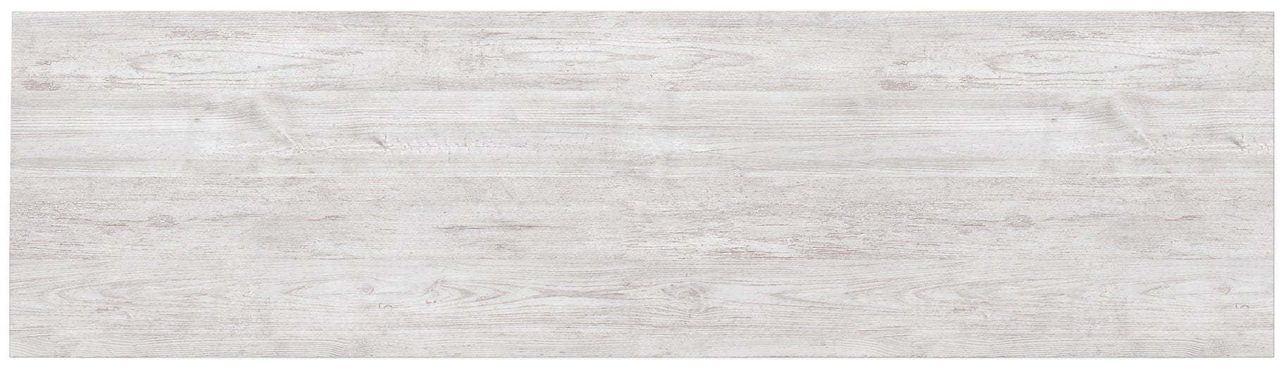 Cayboni 71" TV Stand