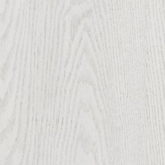 Robbinsdale 72" TV Stand