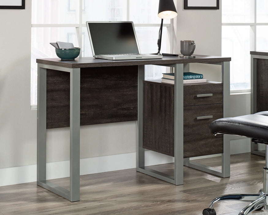 Rock Glen Desk Blade Walnut