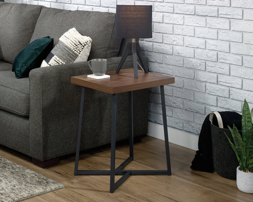 Canton Lane Side Table 3a