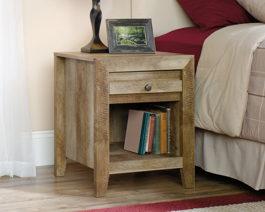 Dakota Pass Night Stand Coa 3a