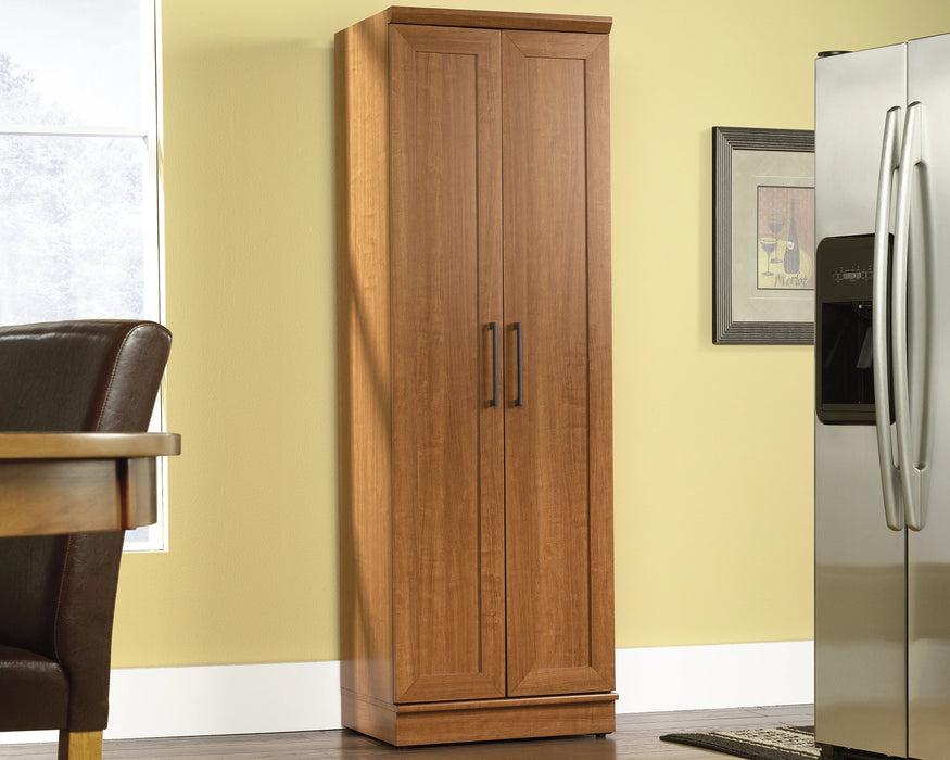 Homeplus Storage Cabinet Soa