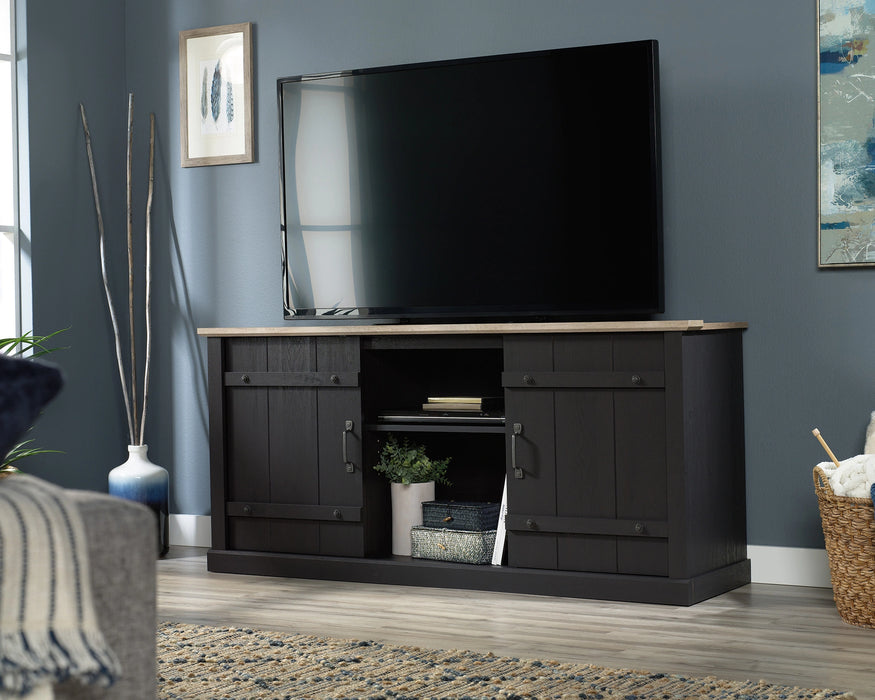 Entertainment Credenza Rao