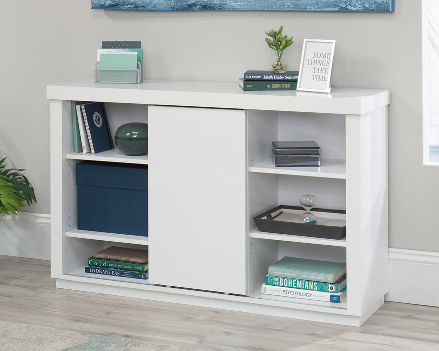 Northcott Horizontal Bookcase