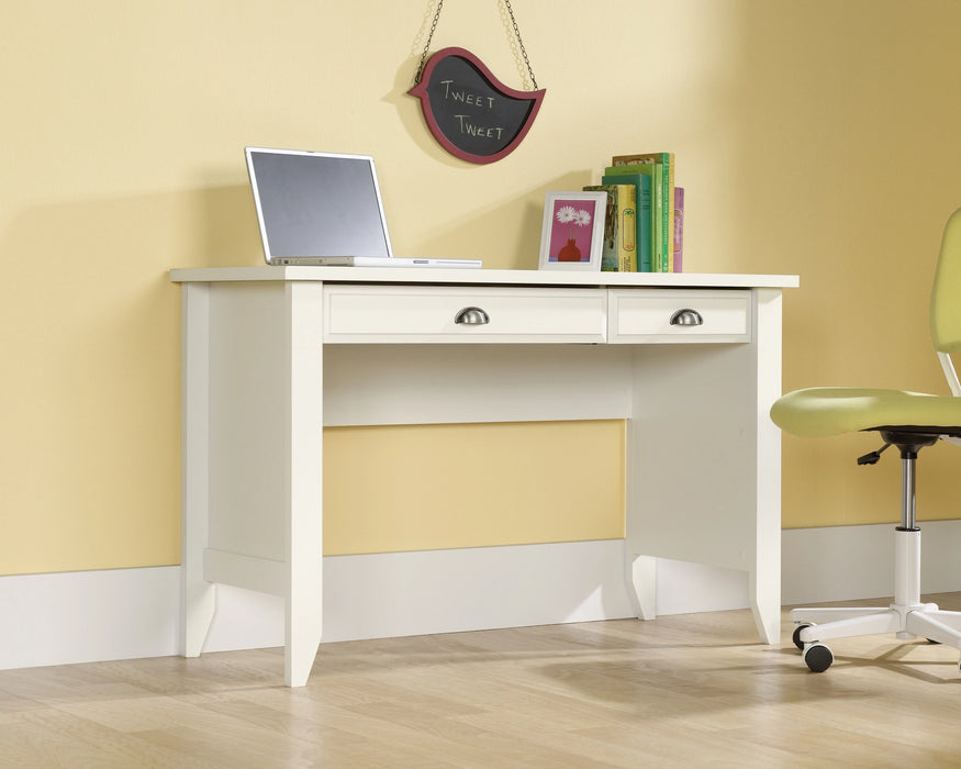 Shoal Creek Computer Desk Sw