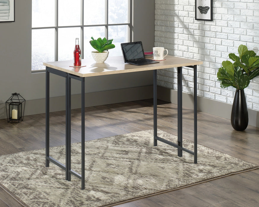 North Avenue Table With Drop Leaf Co