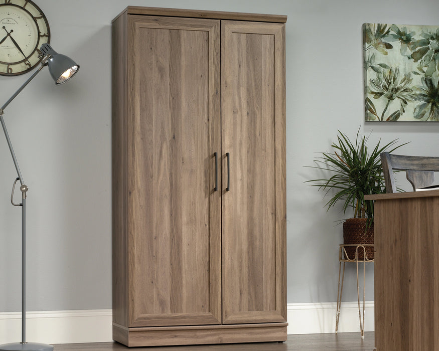 Homeplus Storage Cabinet Sao