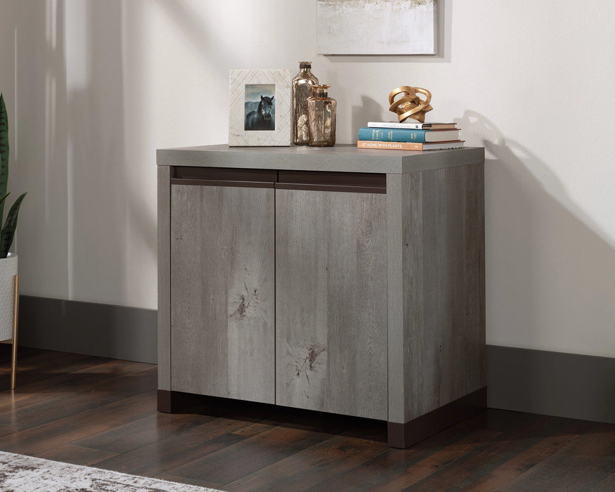 Manhattan Gate Utility Stand Mo