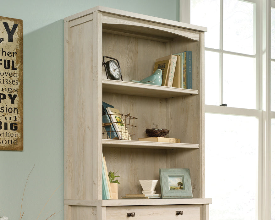 Costa Library Hutch Chc