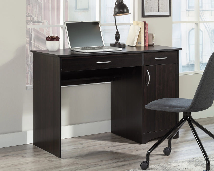 Beginnings Desk Cnc