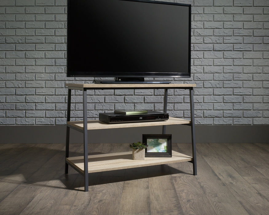 North Avenue Tv Stand Co
