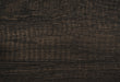 Harmony Brown Bed Group
