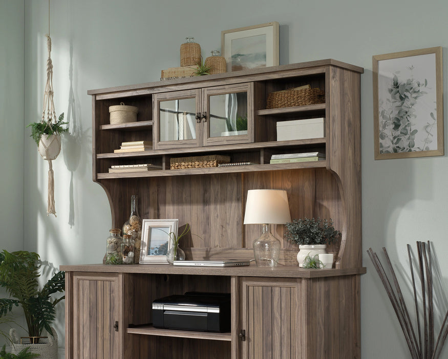 Costa Large Hutch Ww