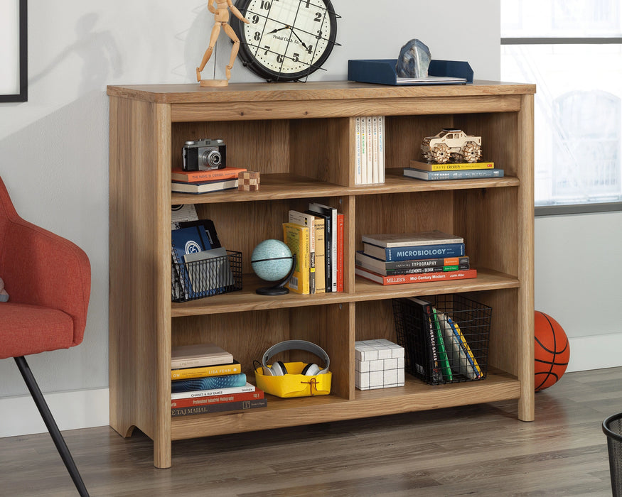 Dover Edge Storage Organizer To