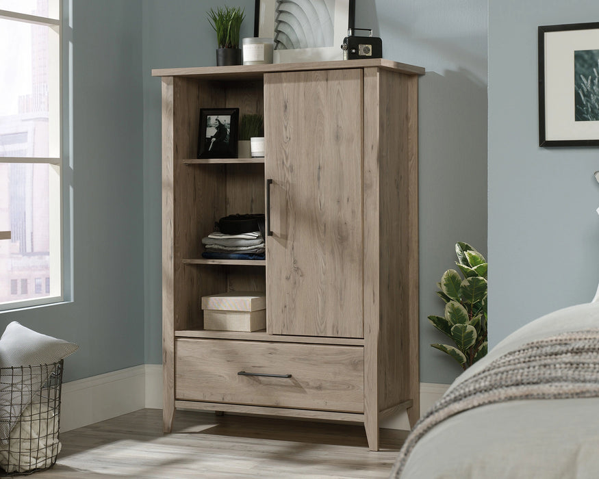 Summit Station Armoire Lao