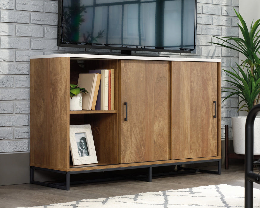 Tremont Row Credenza Sm
