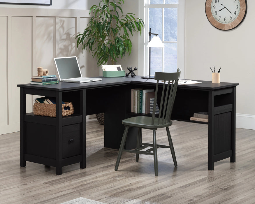 Dawson Trail L-Desk  Ro A2