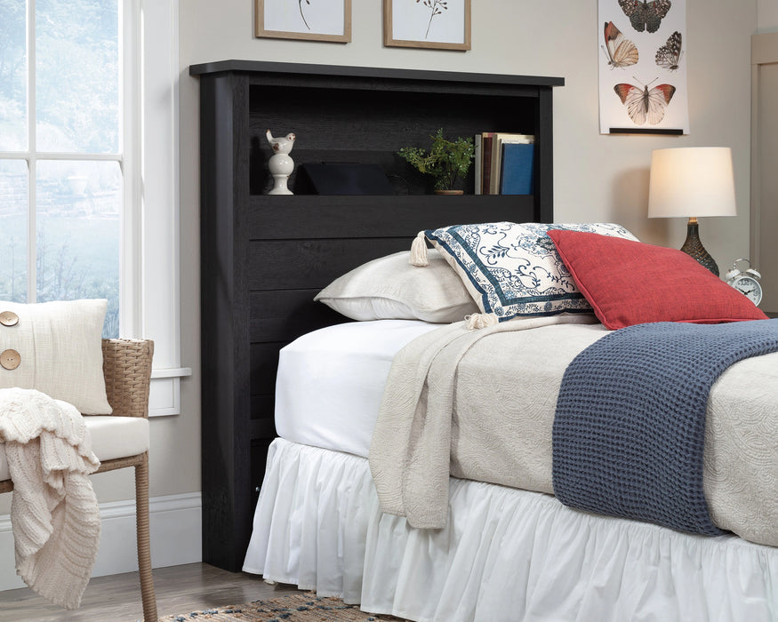 Dawson Trail Twin Headboard Ro