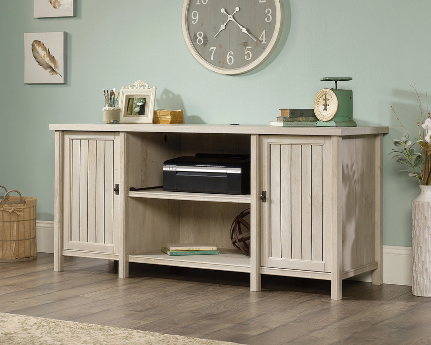 Costa Credenza Chc