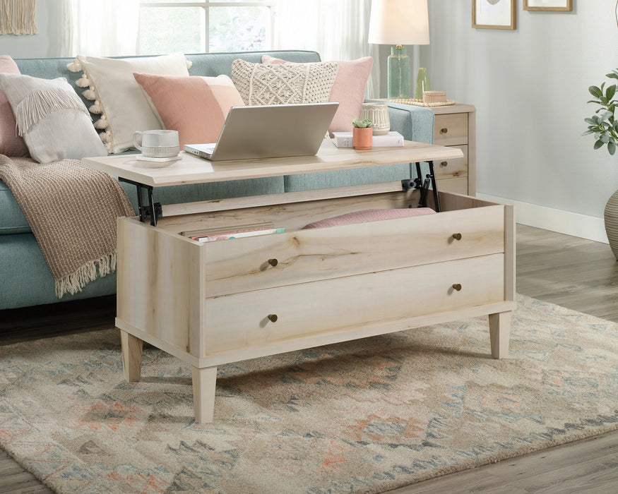 Willow Place Lift Top Coffee Table Pm