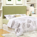 Herstal Headboard image