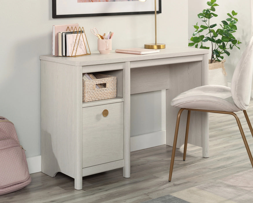 Dover Edge Desk Go