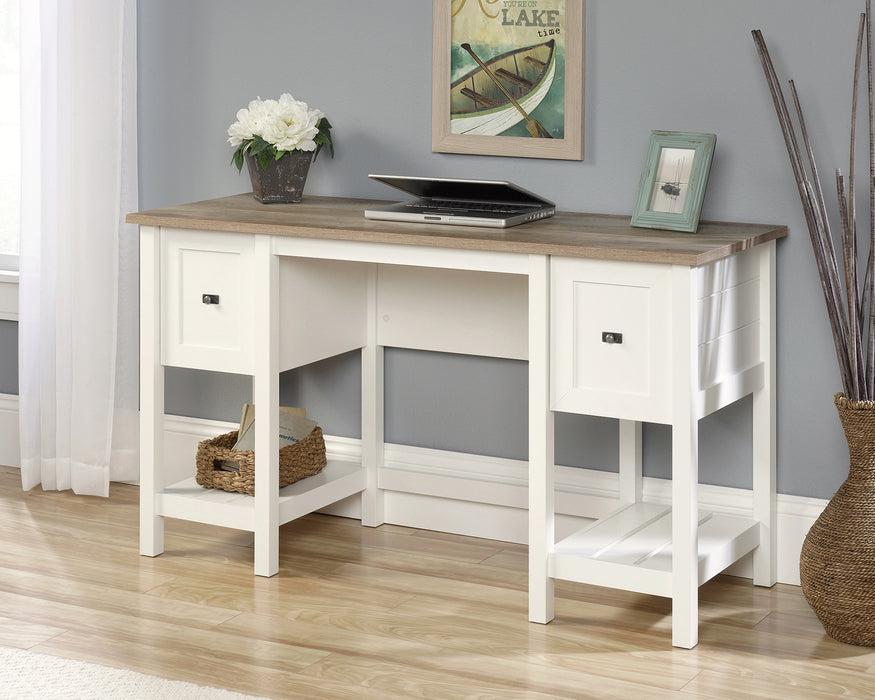 Cottage Road Desk Sw