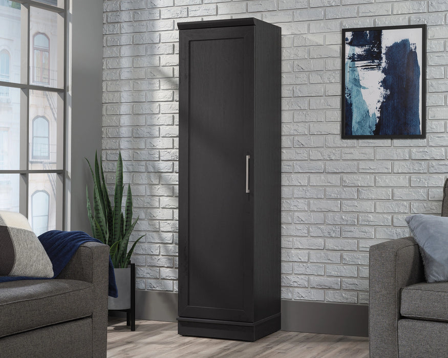 Homeplus Single Door Pantry Ro