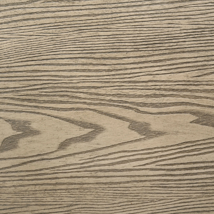 Cardova Counter Height Dining Set