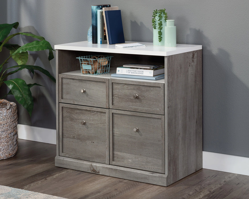 Craft Pro Series Storage Cabinet Mow