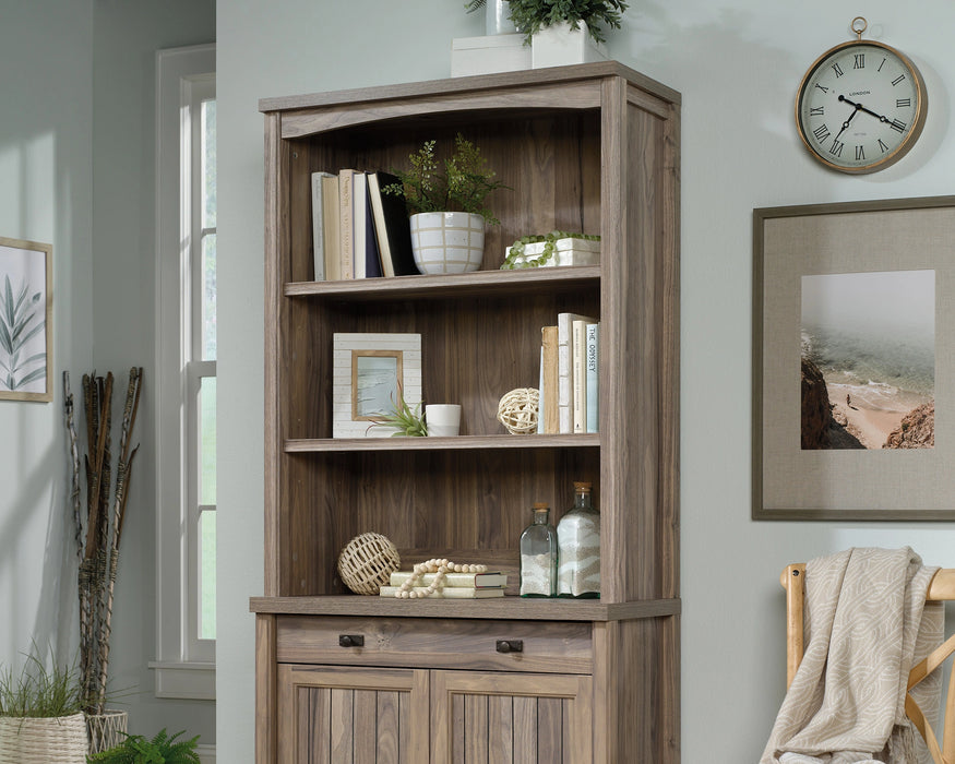 Costa Library Hutch Ww