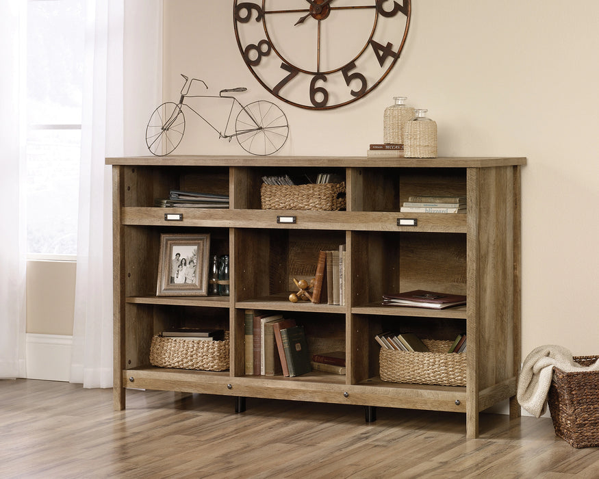 Adept Storage Credenza Coa