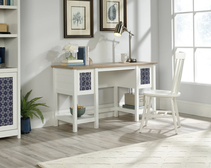 Cottage Road Desk Sw