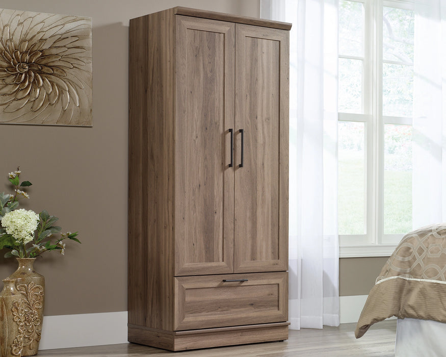 Homeplus Wardrobe Sao