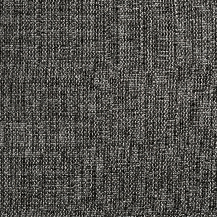 Alfredo Dining Bench