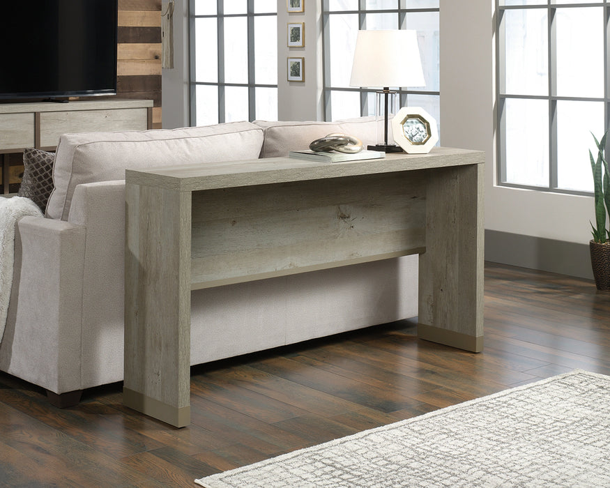 Manhattan Gate Sofa Table 3a