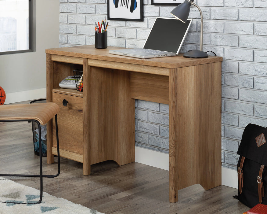 Dover Edge Desk To