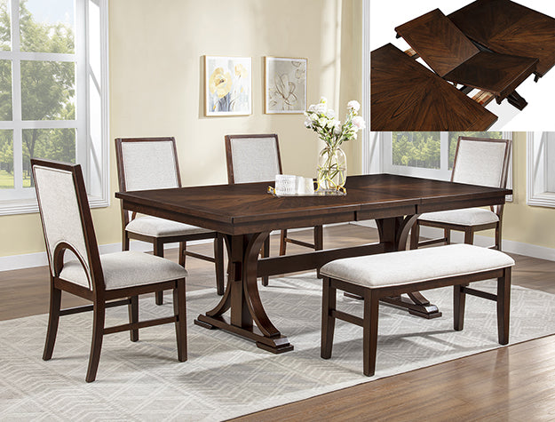 Hamil Side Chair