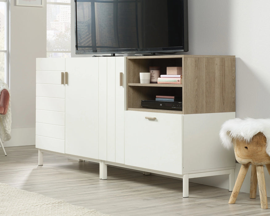 Anda Norr Credenza A2