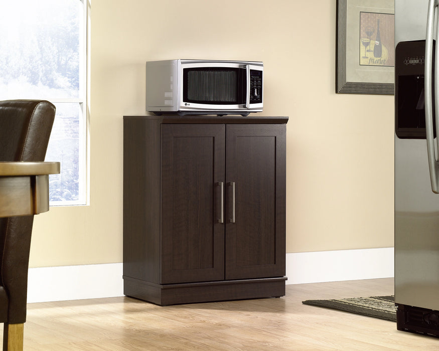 Homeplus Base Cabinet Dao