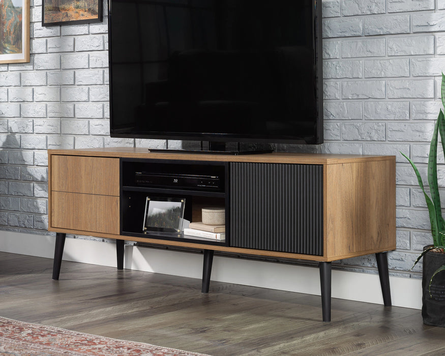 Ambleside Credenza Sw