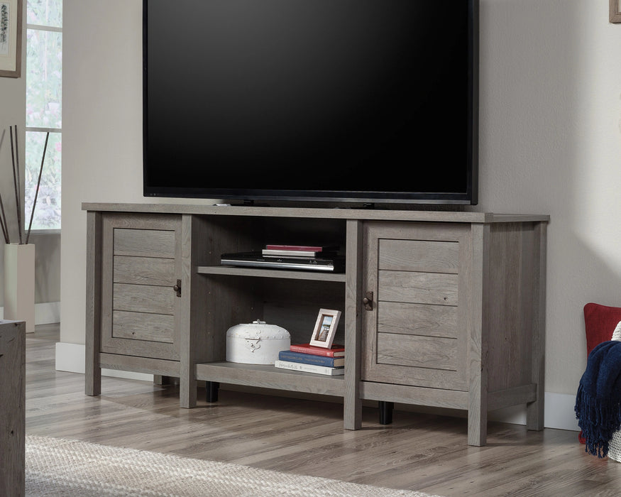 Cottage Road 59" Credenza Mo