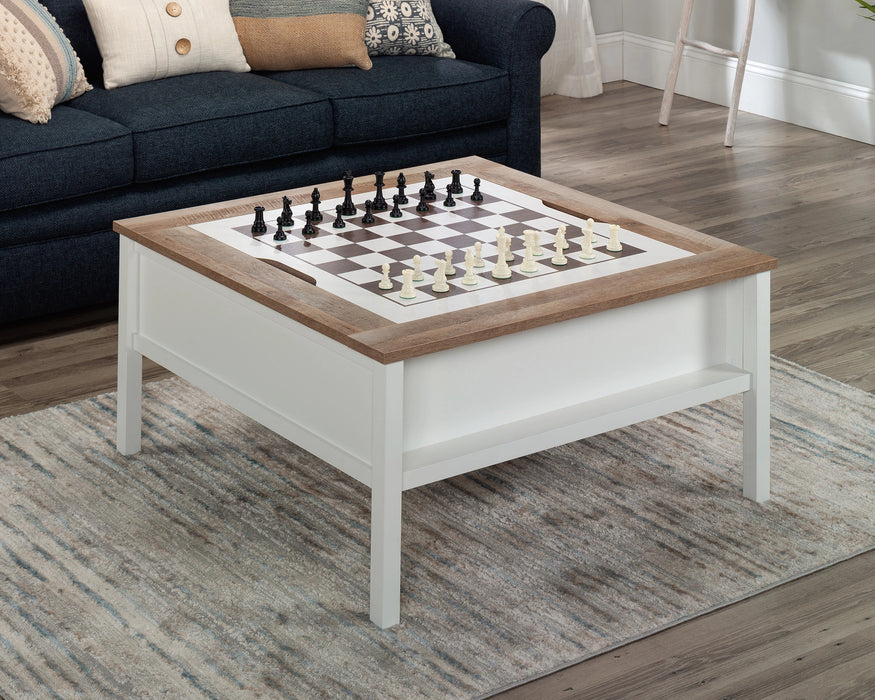 Cottage Road Gaming Coffee Table Gw