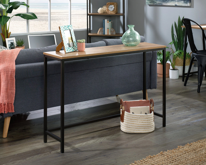 North Avenue Sofa Table Msm