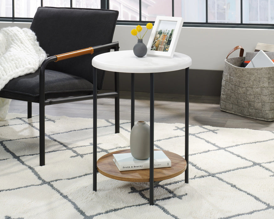 Tremont Row Side Table Sm 3a