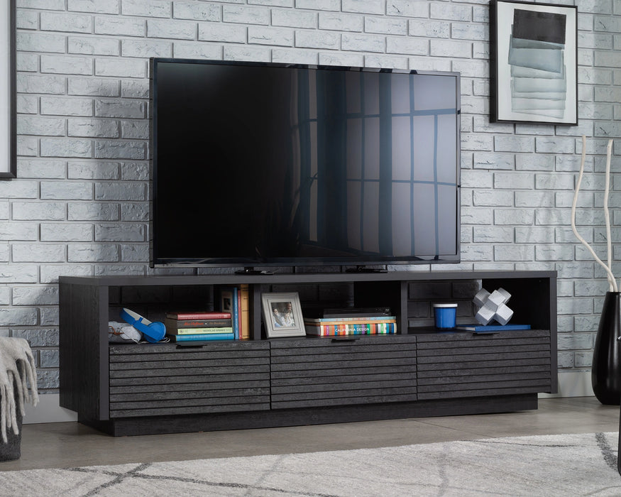 Harvey Park Entertainment Credenza Ro A2