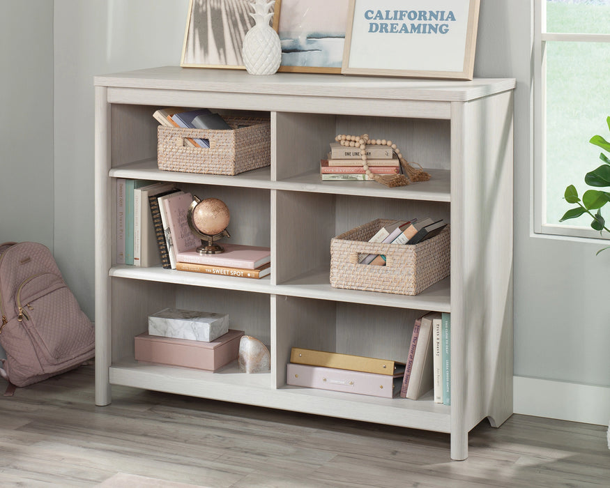 Dover Edge Storage Organizer Go
