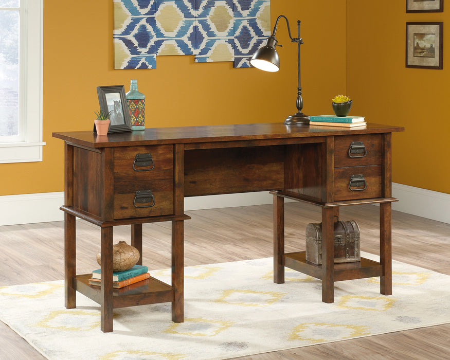 Viabella Desk Cuc