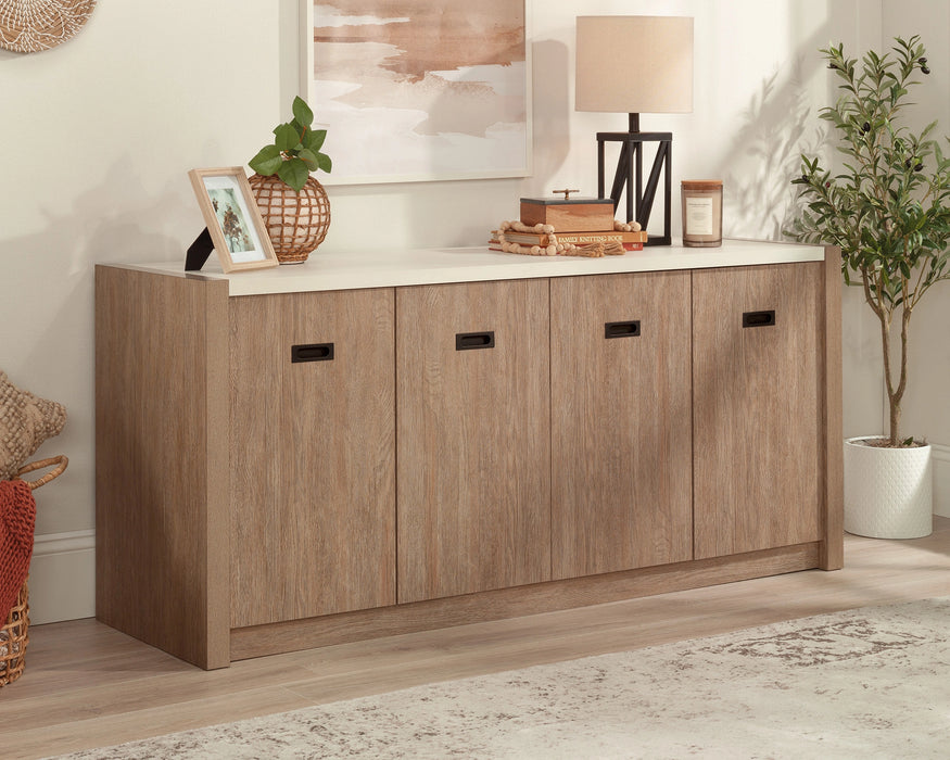 Dixon City Ce Credenza Bo A2