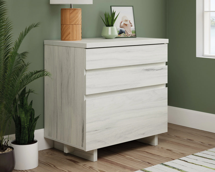 Porto Palma Lateral File Ha